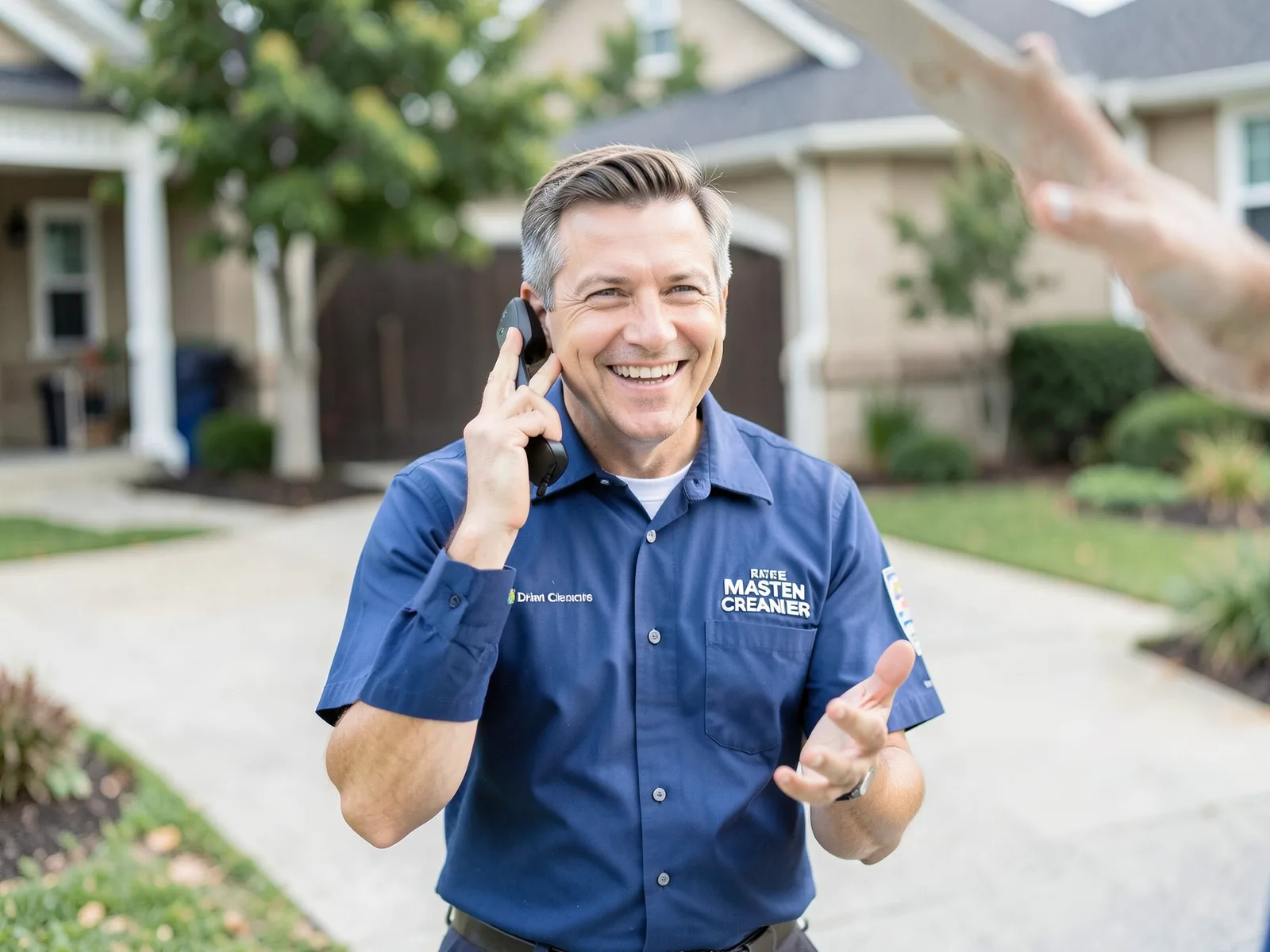 Drain Cleaning Princeton, WV FAQs